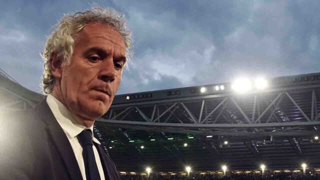 Roberto Donadoni