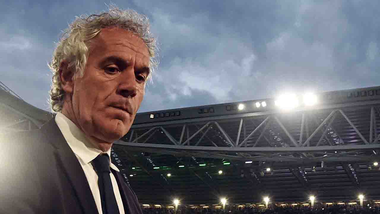 Roberto Donadoni