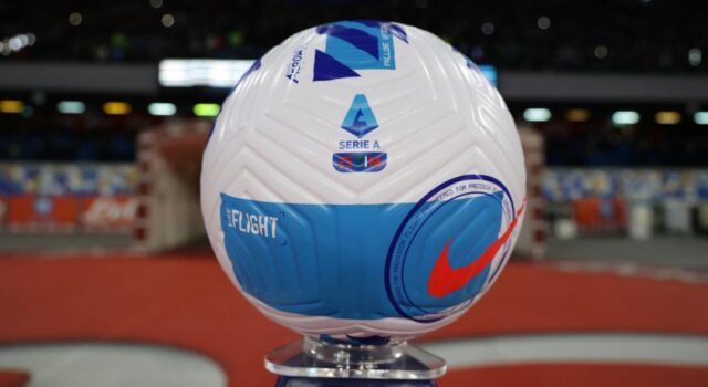 Pallone
