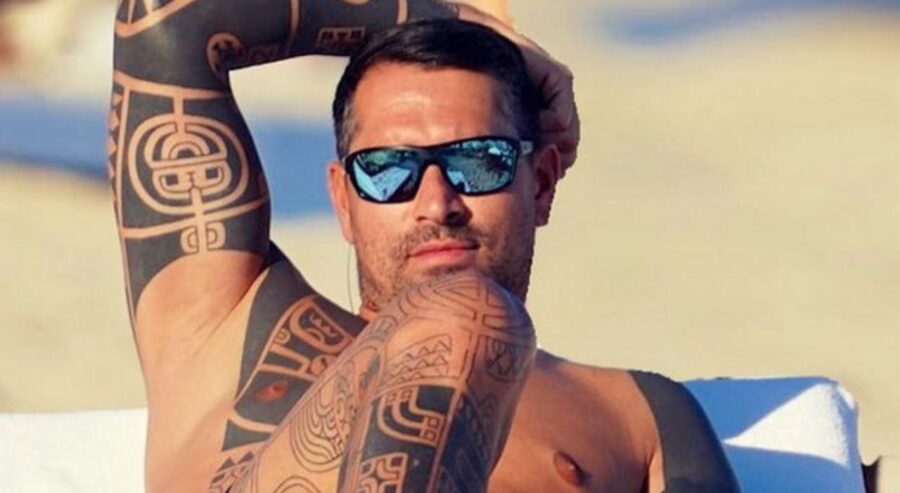 Borriello