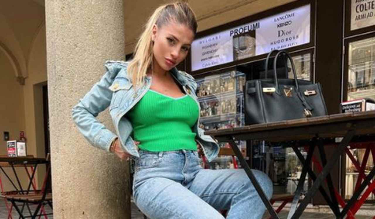 Nasti