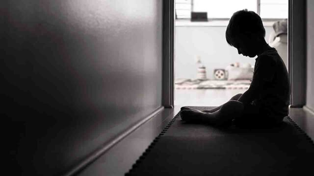 Fuoriclasse Illegalmente