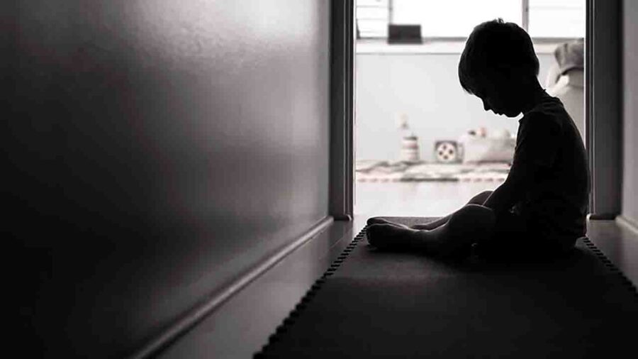 Fuoriclasse Illegalmente