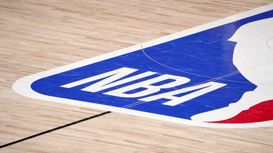Fuoriclasse NBA