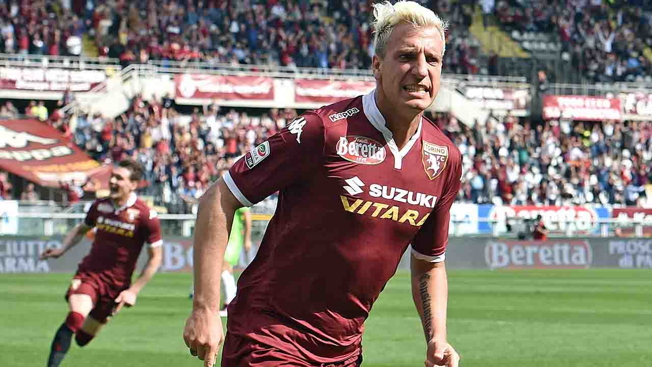 Maxi Lopez