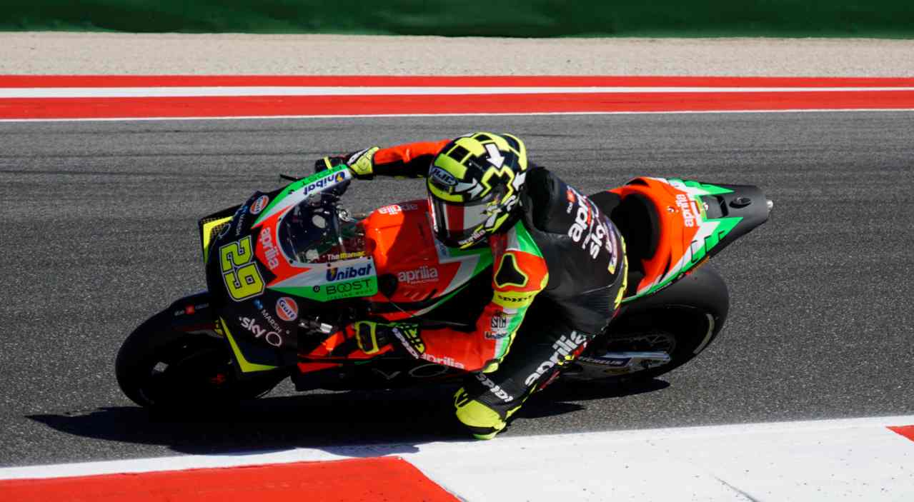 Iannone
