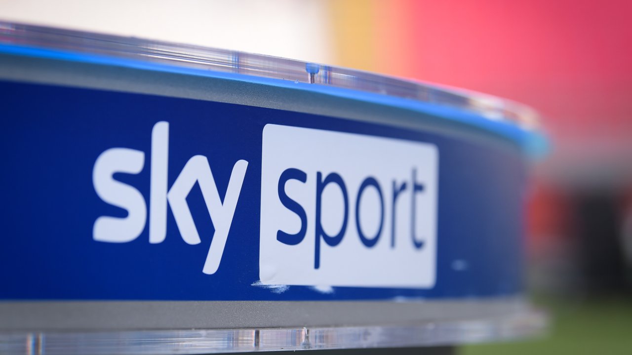 Sky sport