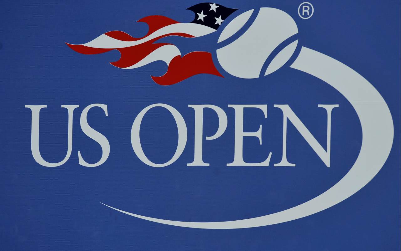 US Open