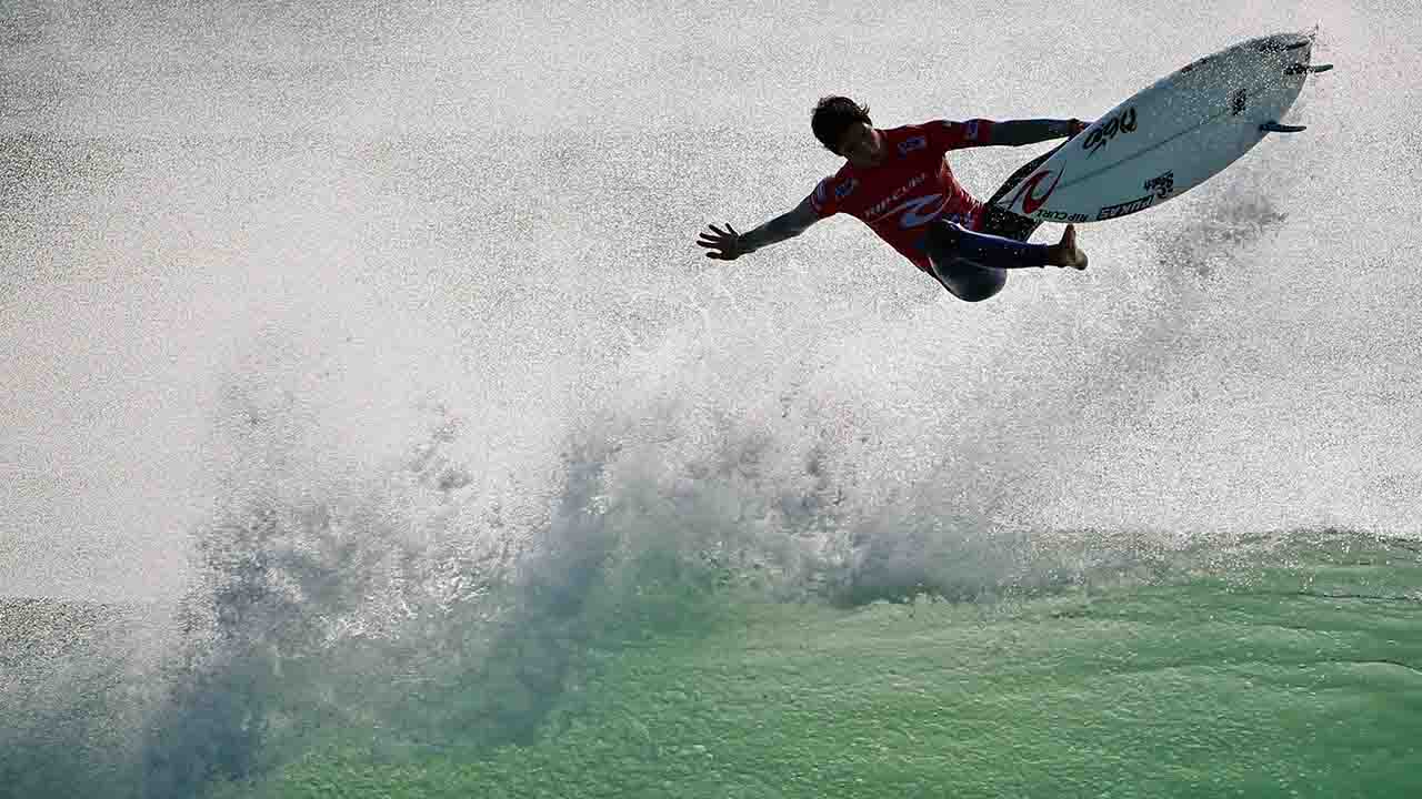 Aggredito Ucciso Chris Davidson Sportitalia 260922