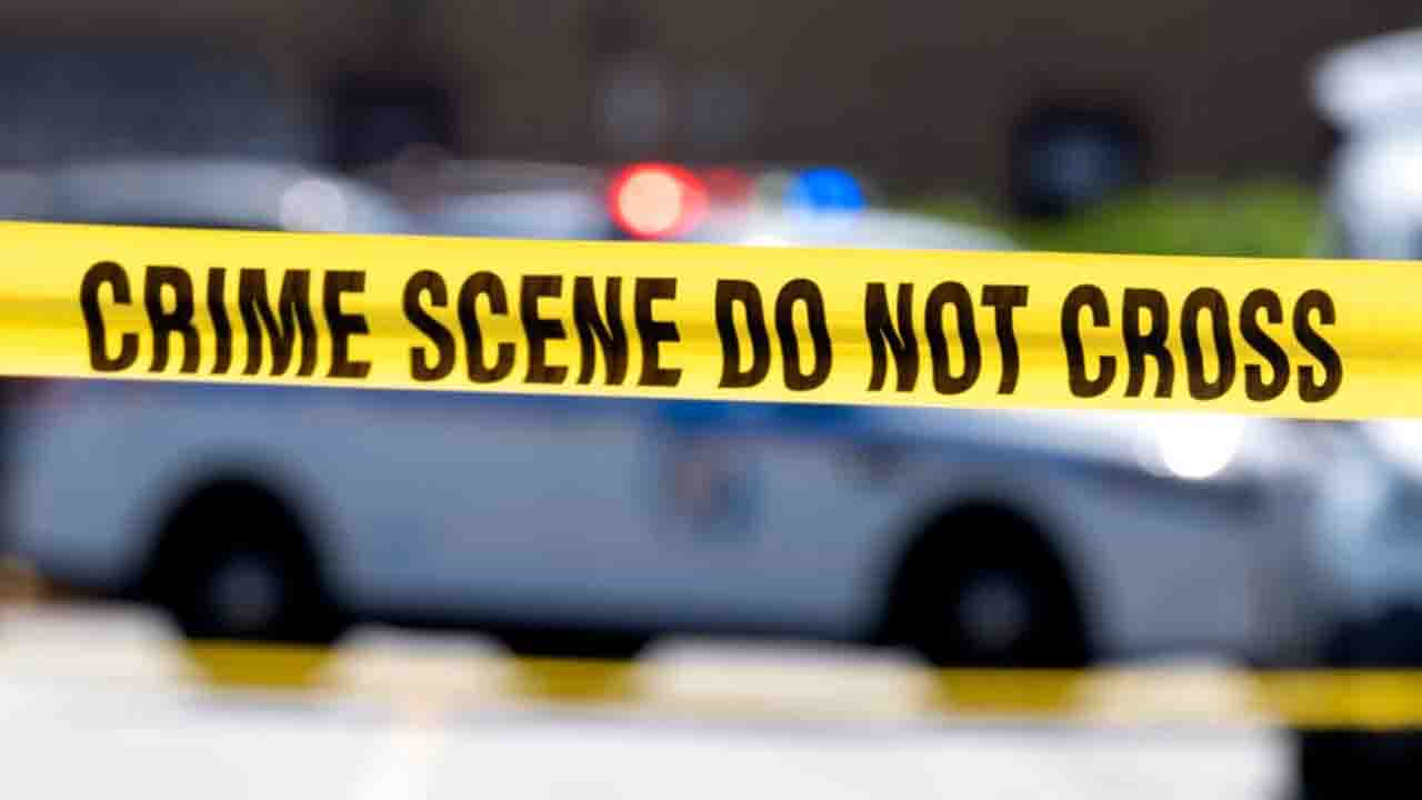 Aggredito Ucciso Chris Davidson Sportitalia 260922