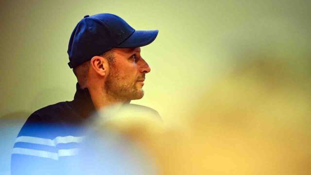 Aksel Lund Svindal Sportitalia 250922