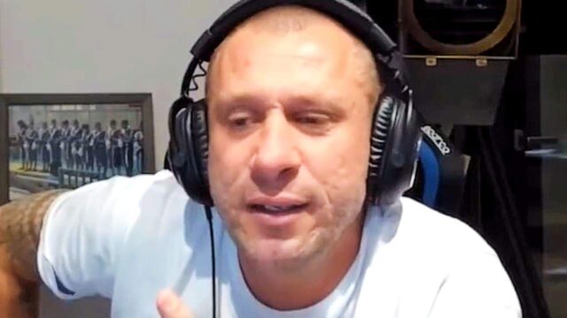 Antonio Cassano [Fonte: web] - Sportitalia