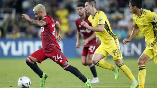 Insigne Sportitalia 180922