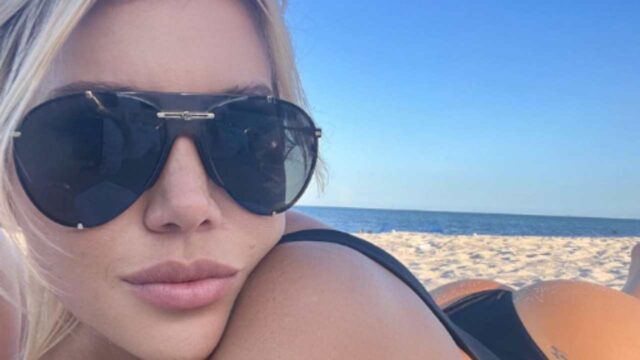 wanda nara instagram costume iocardi galatasaray instagram