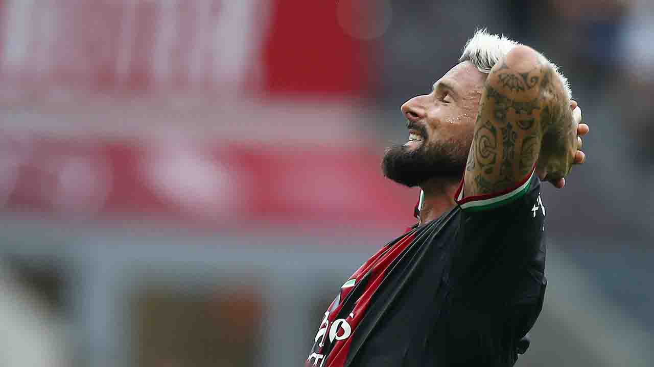 Milan Inter Sportitalia 030922