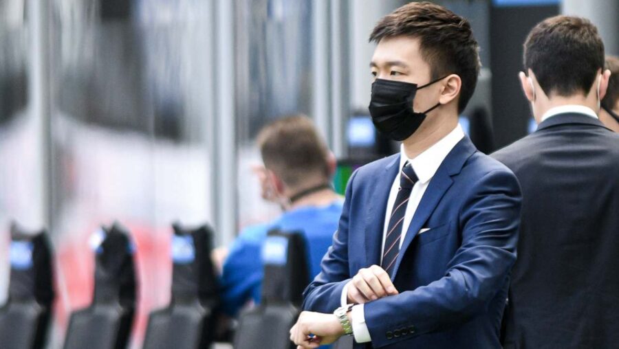 Zhang