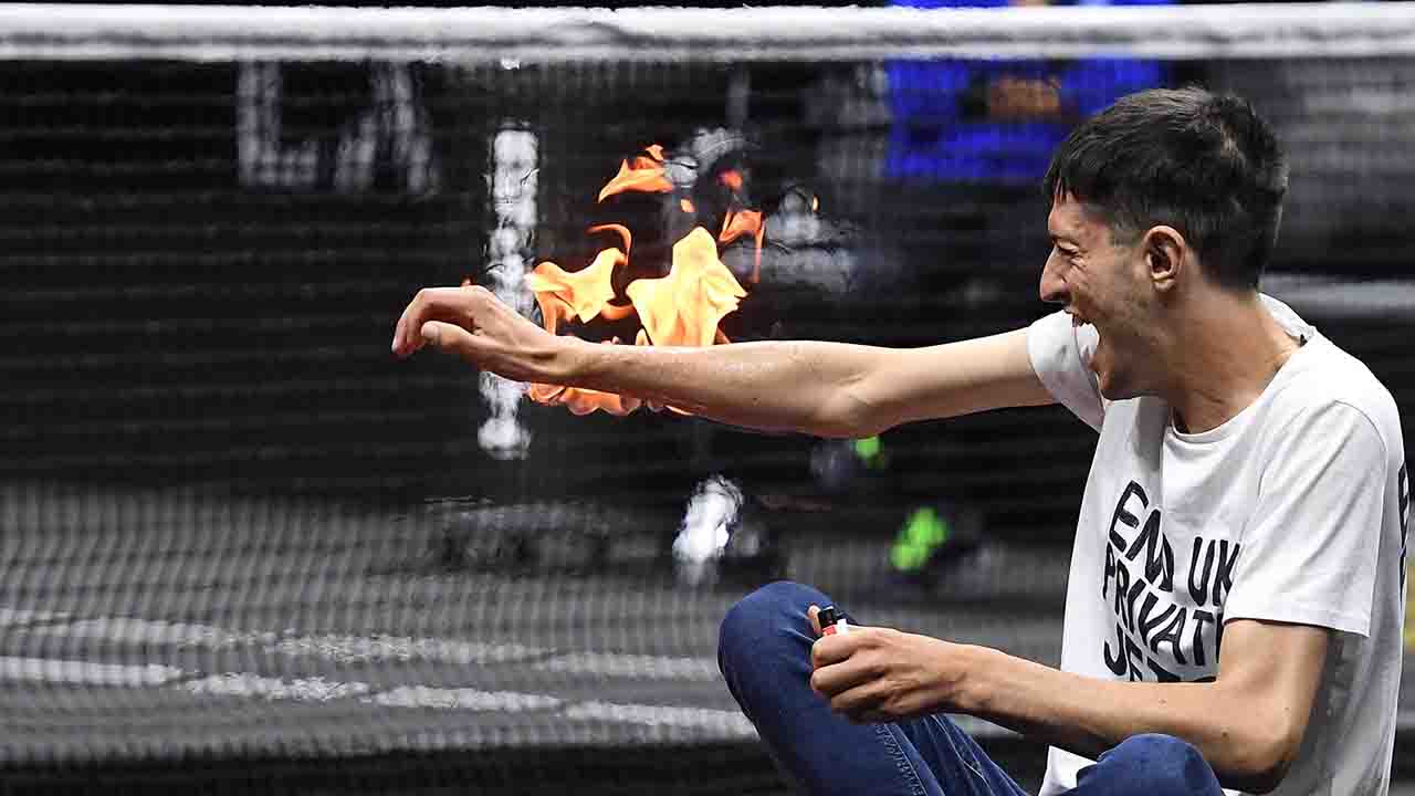 Tennis Sportitalia 240912