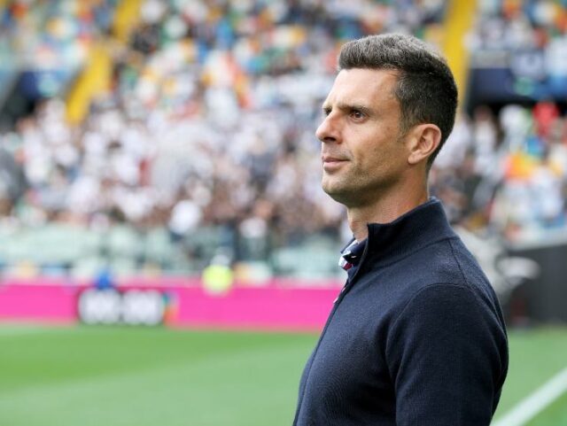 Thiago Motta