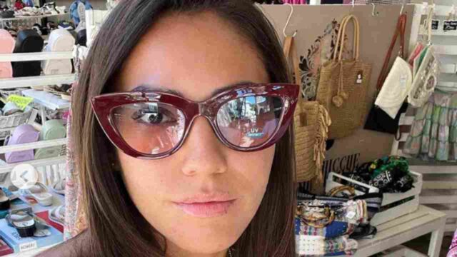 che fine ha fatto la fidanzata di marco simoncelli kate fretti instagram