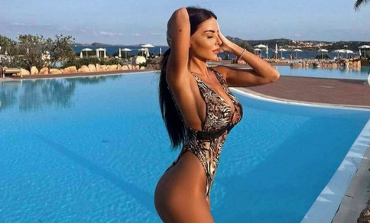 Marialuisa Jacobelli