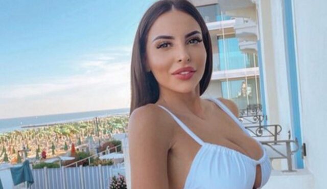 Marialuisa Jacobelli