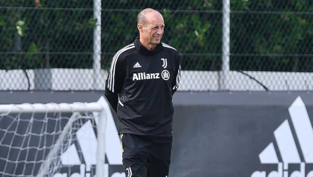 Allegri