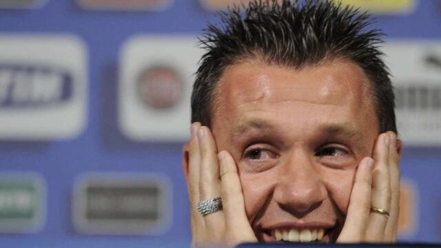 Cassano