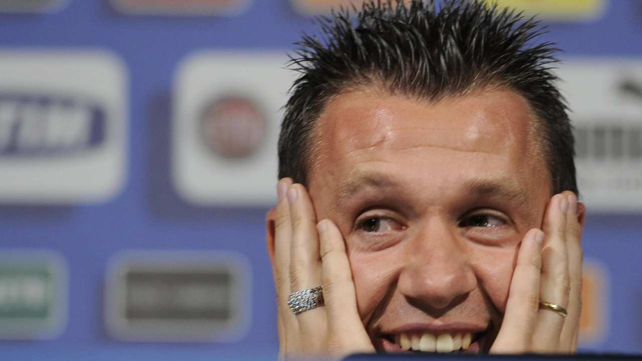 Cassano