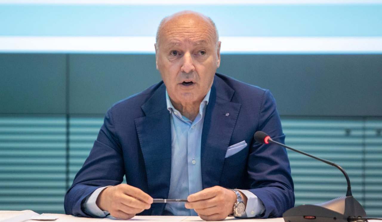 Marotta