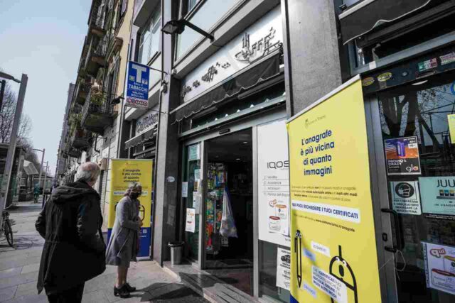 Bollo auto 2023, pagare è diventato più facile