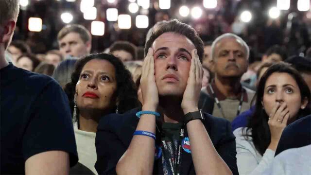 Calcio Lutto Masato Kudo