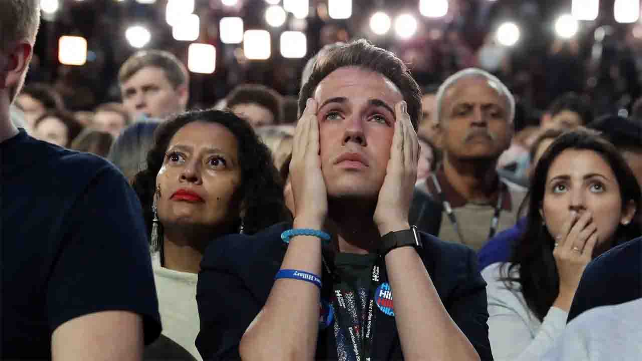 Calcio Lutto Masato Kudo