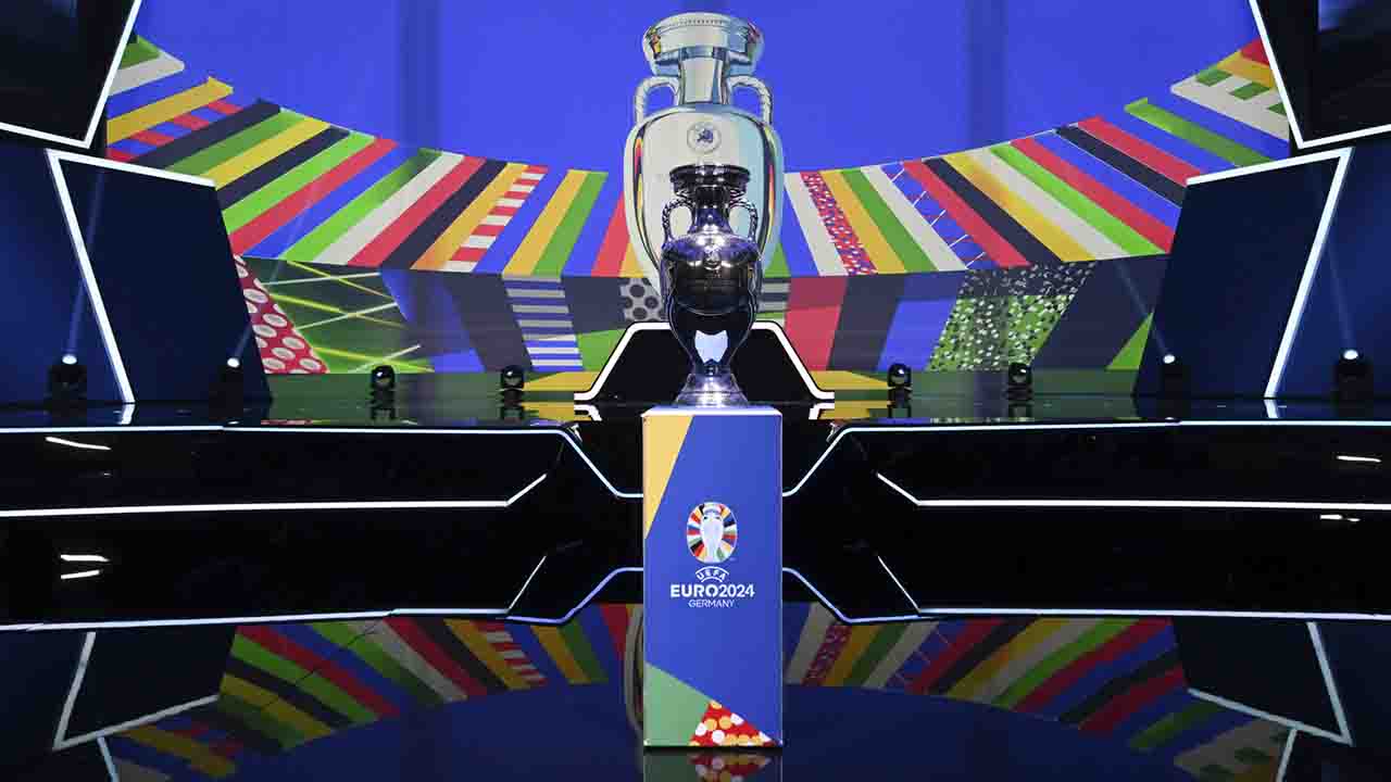 Europei Italia Sportitalia 091022