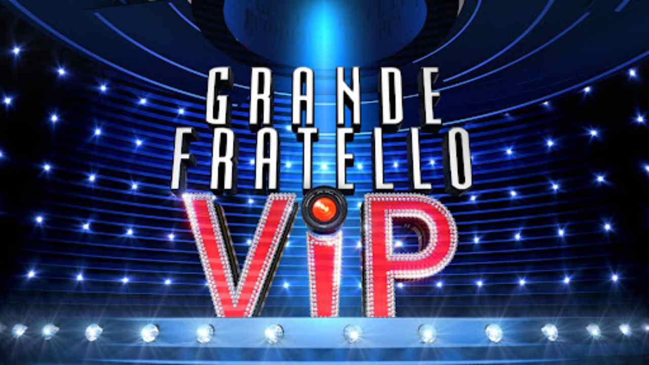 GF Vip