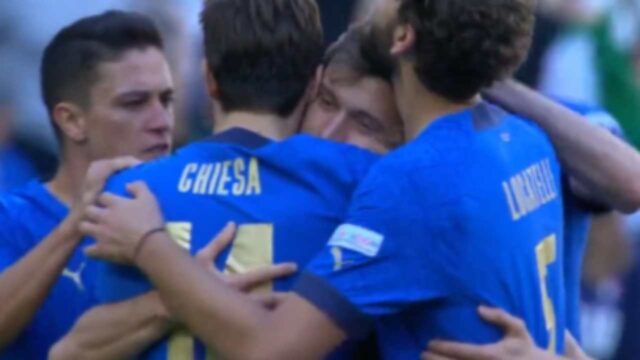 italia ai mondiali 2022 ripescaggio qatar