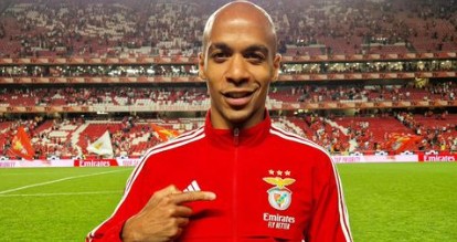 joao mario sporting lisbona inter risarcimento fifa