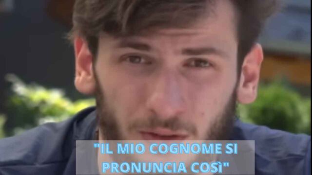 come si pronuncia Kvaratskhelia video napoli