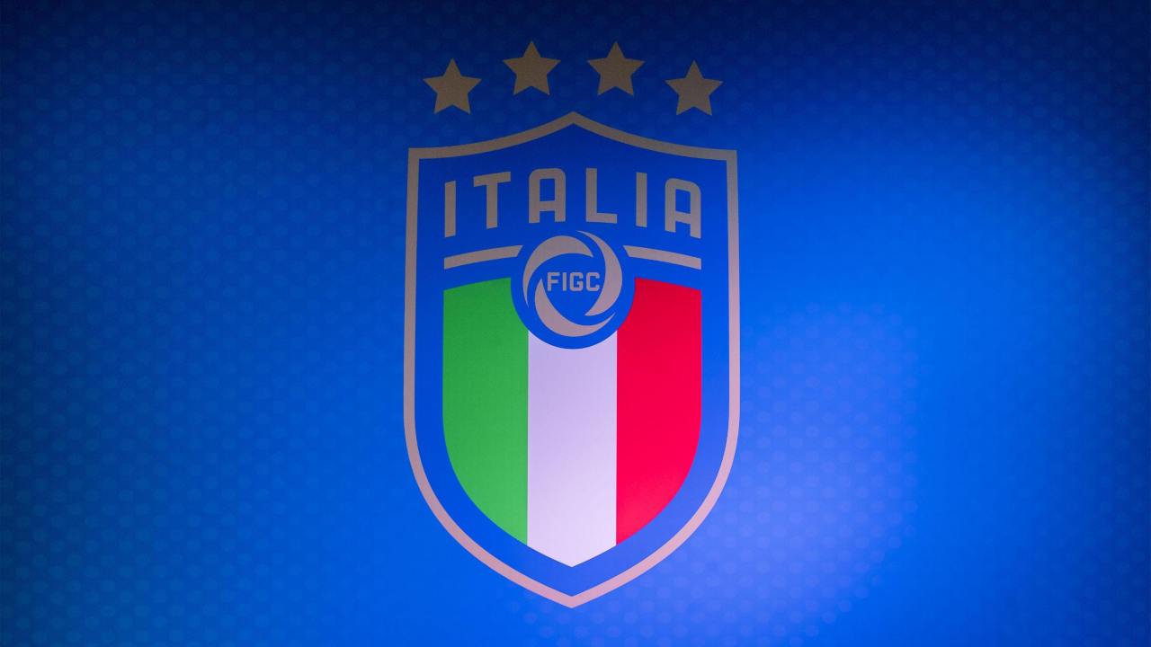 Nazionale