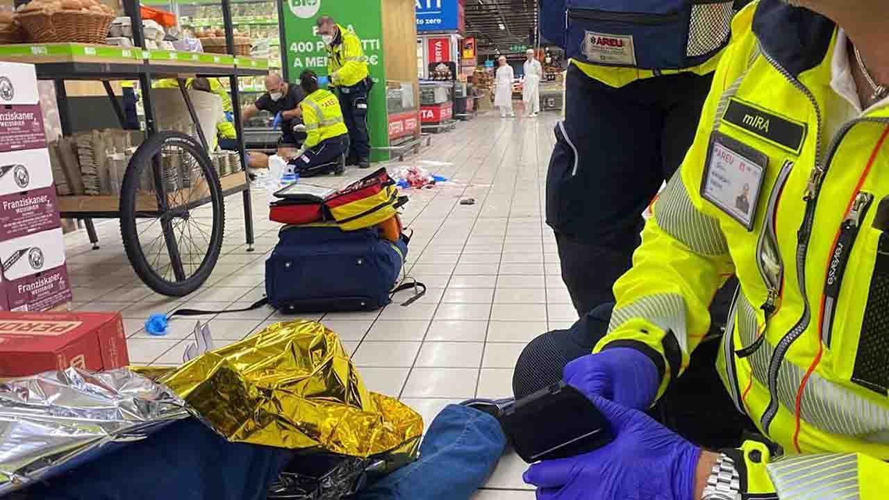 Pablo Marì Sportitalia 291022