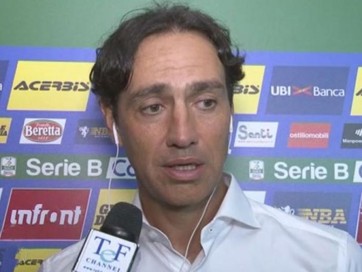 Alessandro Nesta [Credit: web]