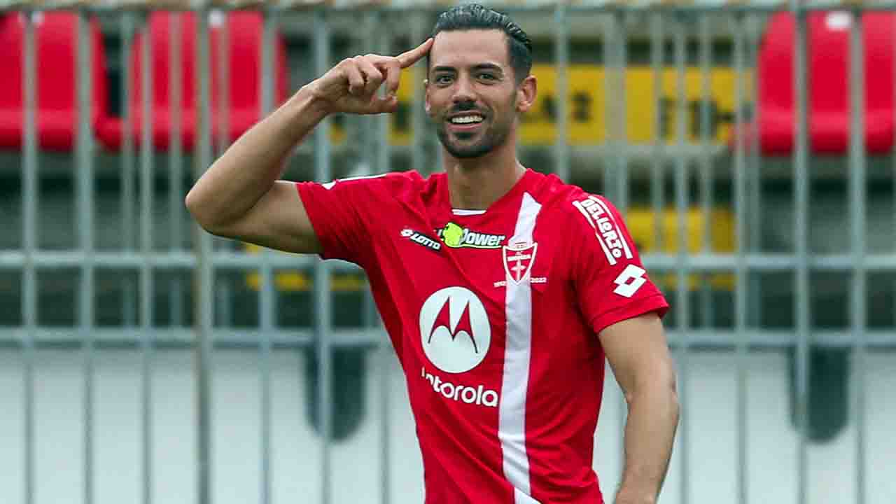 Pablo Marì Sportitalia 301022