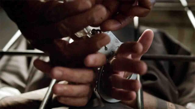 Russia Appello Sportitalia 251022