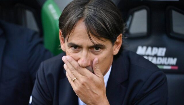 Inzaghi