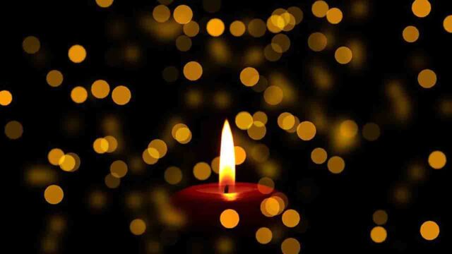 Sport Lutto Sportitalia 231022