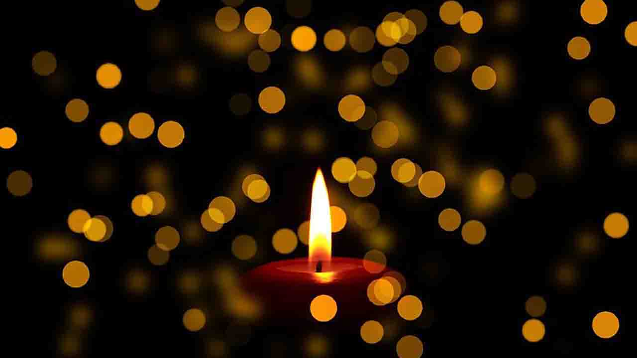 Sport Lutto Sportitalia 231022