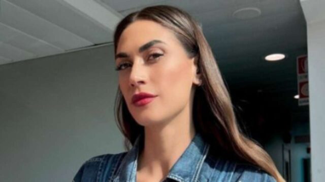 melissa satta mattia rivetti instagram fidanzato boateng