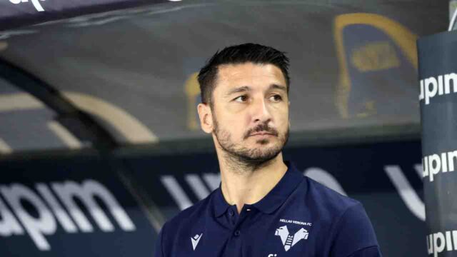 Verona Milan Sportitalia 161022