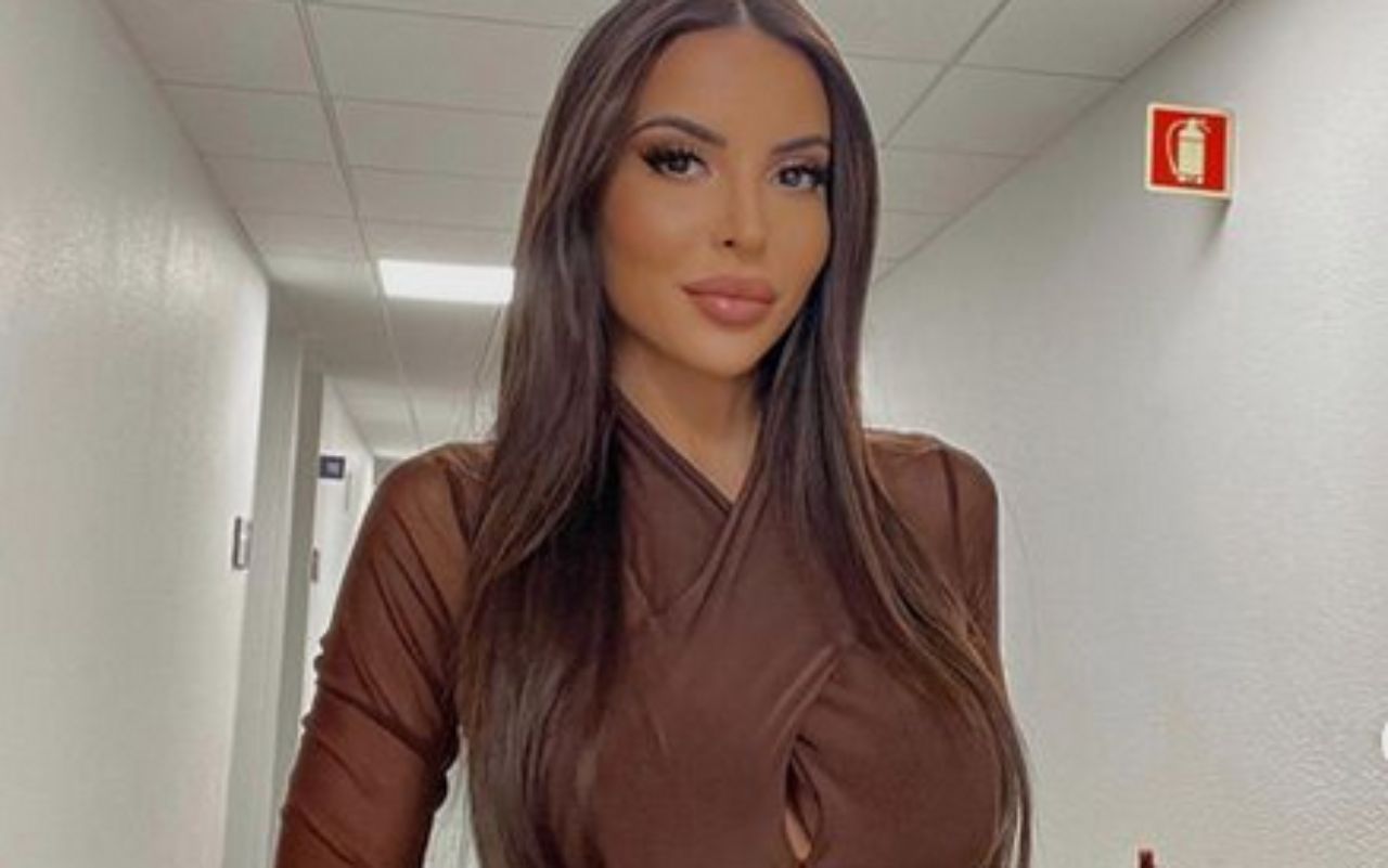 Marialuisa Jacobelli