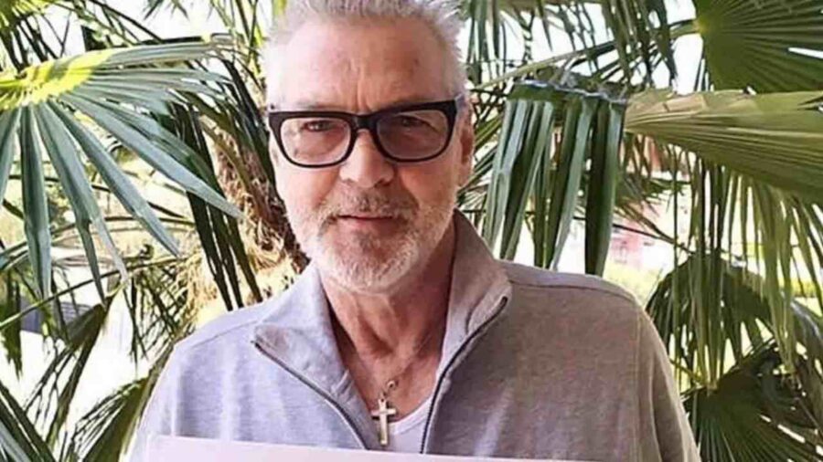 Tacconi