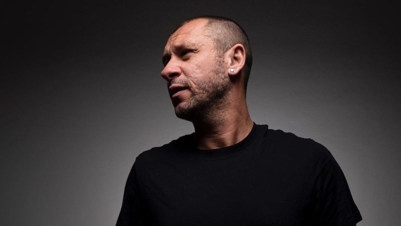 Antonio Cassano, opinionista [Credit: Instagram] - Sportitalia.com